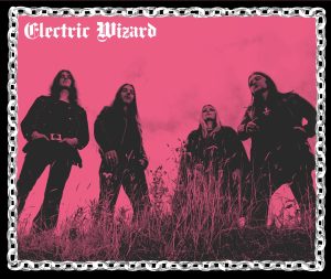 Electric-Wizard-1-300x253.jpg