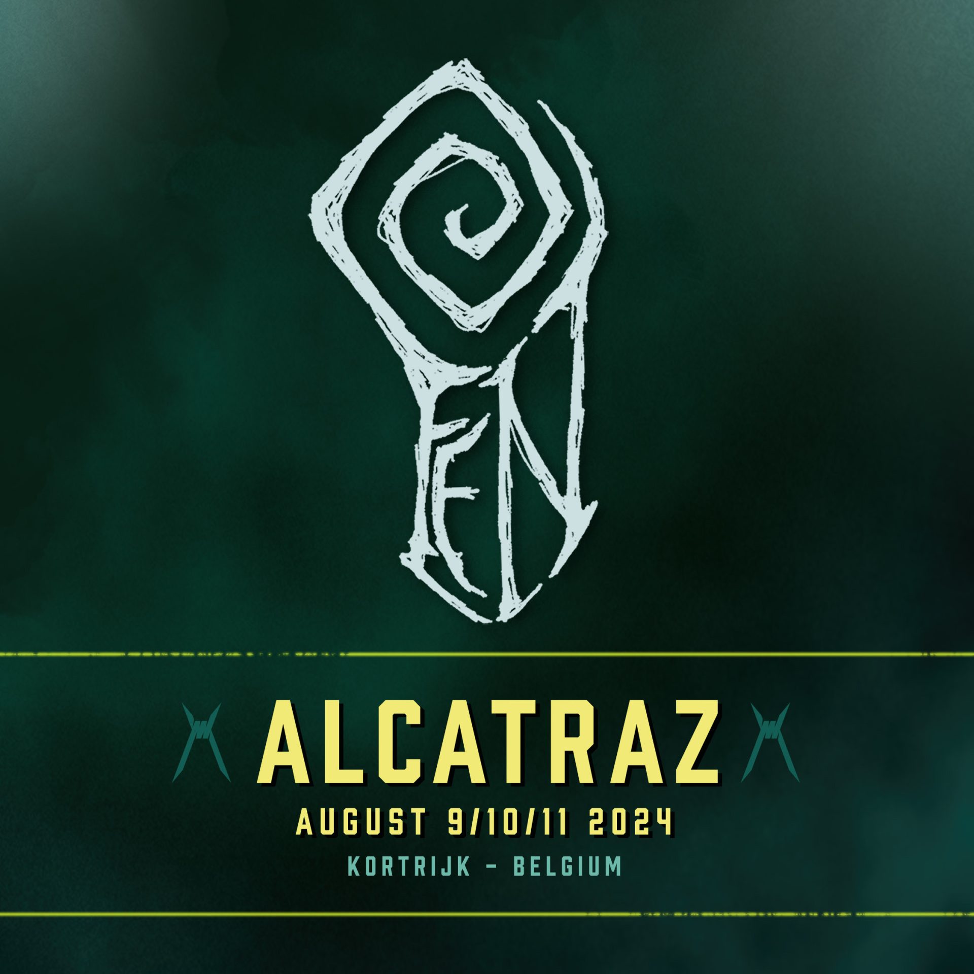 fen-confirmed-for-alcatraz-metal-festival-2024-mythology-agency