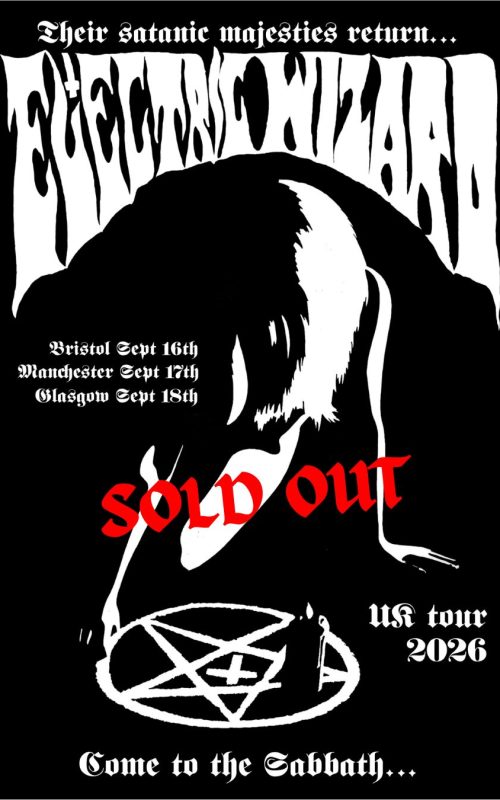 ALL DATES SOLD OUT (Instagram Post (45)) (2)